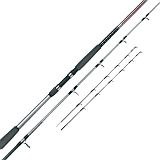 aaaspro baitfeeder