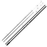 dam steelpower twin tip