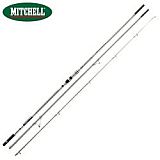 mitchell avocet powerback