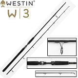 westin-w3-powercast-251cm-3xh-60-180g-spinnrute-92_7