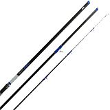 Yuki Neox Legend 4.50 mtr | yunele