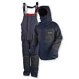 Traje de pesca IMAX Arx-20 ICE Thermo Suit